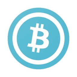 Anycoin