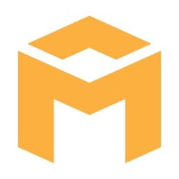 Michigan Blockchain