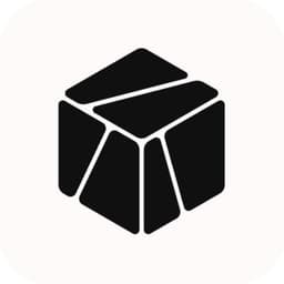 BitcoinOS