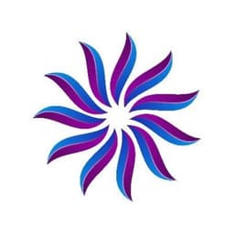 SeaDEX