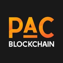 PAC Blockchain