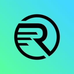 Revenue 3