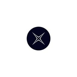 Bicarus Blockchain Labs