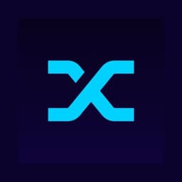 Synthetix
