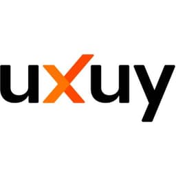 UXUY