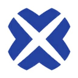 BTCC
