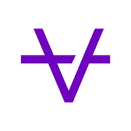 Akademi Crypto