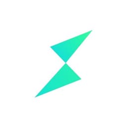 THORSwap