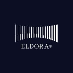 Eldora