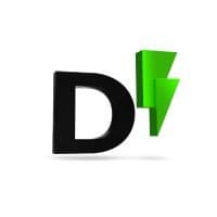 Decentral