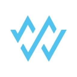 WonderFi