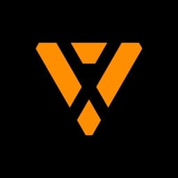 VOOX