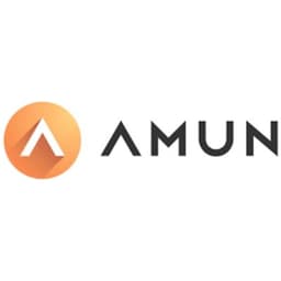 Amun 21Shares