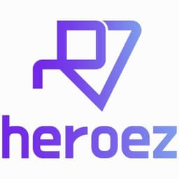 Heroez