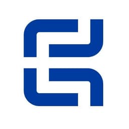 Road Capital