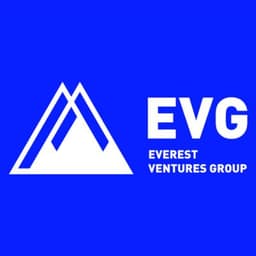 EVG