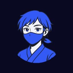 Senpi