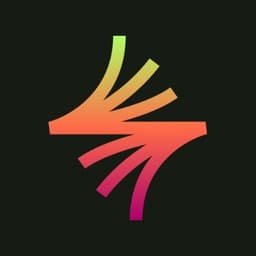 Codex FX
