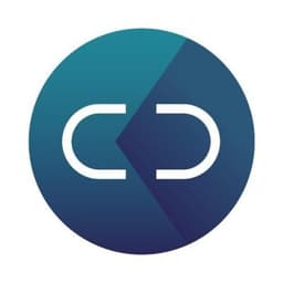 CKC Fund