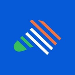 ZebPay Blog