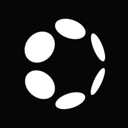 Polkadot Blockchain Academy