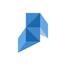 ParaState