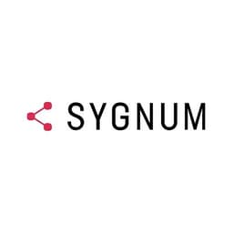 Sygnum Bank
