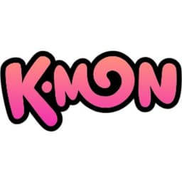 Kryptomons
