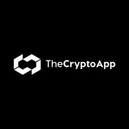 The Crypto Basic