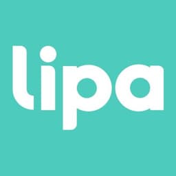 Lipa
