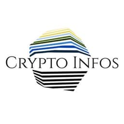 Crypto Infos