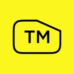TicketMe