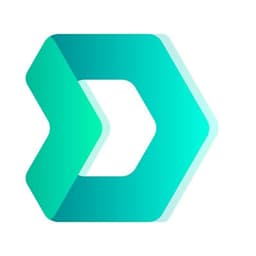 Dmarket
