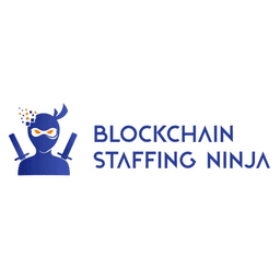 Blockchain Staffing Ninja