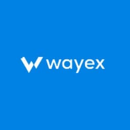 Wayex