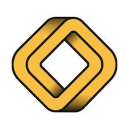 CoinCentral