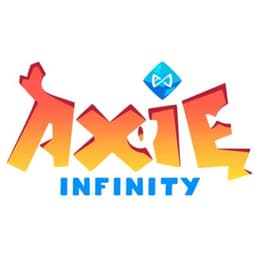 Axie Infinity