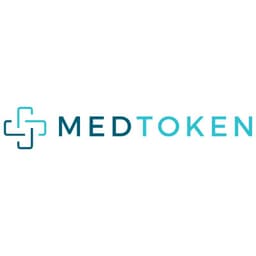 MedToken
