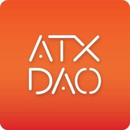 ATX DAO