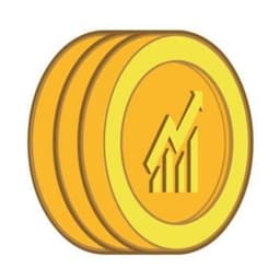 Coinvestasi