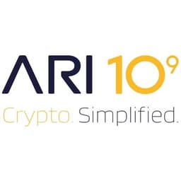 Ari10