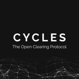 Cycles Protocol