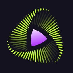 Aspis Protocol