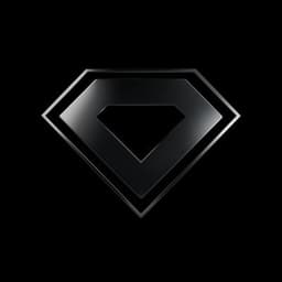 The Next Crypto Gem