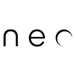 NEO Holdings