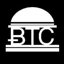 Bitcoin Conference