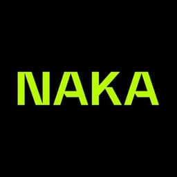 NAKA