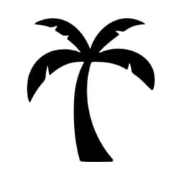 Mirage