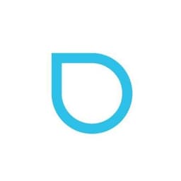 CoinCorner