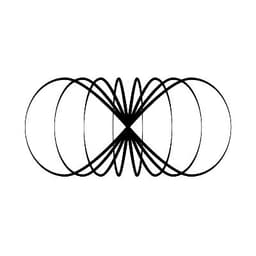 Macrocosmos